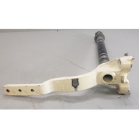 5001825 Johnson Evinrude 2001-2006 Steering Arm Assembly 90 105 115+ HP 2 Stroke