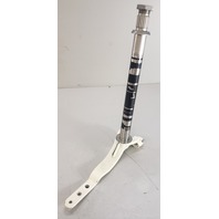 5001825 Johnson Evinrude 2001-2006 Steering Arm Assembly 90 105 115+ HP 2 Stroke