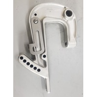 1810A2 Mercury Clamp Bracket 35A 55 55E 55AE 55AM 58AE 58E 75
