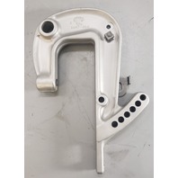 1810A2 Mercury Clamp Bracket 35A 55 55E 55AE 55AM 58AE 58E 75