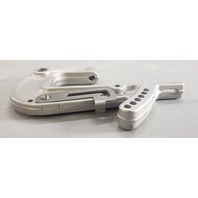 1810A2 Mercury Clamp Bracket 35A 55 55E 55AE 55AM 58AE 58E 75