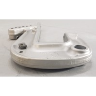 1810A2 Mercury Clamp Bracket 35A 55 55E 55AE 55AM 58AE 58E 75