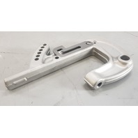 1810A2 Mercury Clamp Bracket 35A 55 55E 55AE 55AM 58AE 58E 75