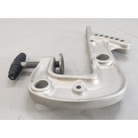 1440-1333 Mercury Clamp Bracket FRESHWATER