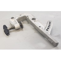 1440-1333 Mercury Clamp Bracket FRESHWATER