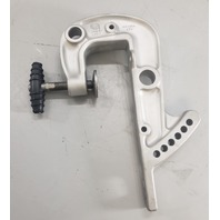 1440-1333 Mercury Clamp Bracket FRESHWATER