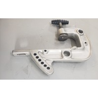1440-1333 Mercury Clamp Bracket FRESHWATER