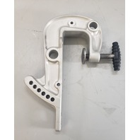 1440-1333 Mercury Clamp Bracket FRESHWATER