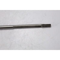 OEM 23111-90J02 Suzuki 2010-2019 Long Shift Rod 100 115 140 HP 4 Stroke