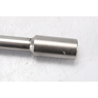 OEM 23111-90J02 Suzuki 2010-2019 Long Shift Rod 100 115 140 HP 4 Stroke