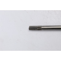OEM 23111-90J02 Suzuki 2010-2019 Long Shift Rod 100 115 140 HP 4 Stroke