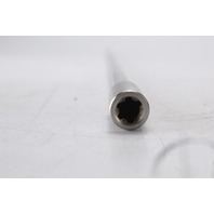 OEM 23111-90J02 Suzuki 2010-2019 Long Shift Rod 100 115 140 HP 4 Stroke