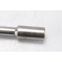 OEM 23111-90J02 Suzuki 2010-2019 Long Shift Rod 100 115 140 HP 4 Stroke