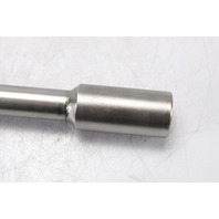OEM 23111-90J02 Suzuki 2010-2019 Long Shift Rod 100 115 140 HP 4 Stroke