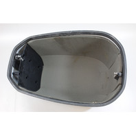 Evinrude Johnson 1999-2000 FICHT Engine Cover Top Hood Cowling 135 150 175 HP