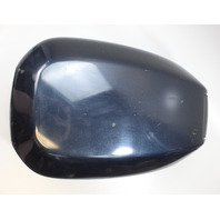 Evinrude Johnson 1999-2000 FICHT Engine Cover Top Hood Cowling 135 150 175 HP