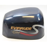 Evinrude Johnson 1999-2000 FICHT Engine Cover Top Hood Cowling 135 150 175 HP