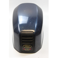 Evinrude Johnson 1999-2000 FICHT Engine Cover Top Hood Cowling 135 150 175 HP