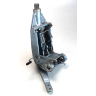 320297 390534 Johnson Evinrude 1980-88 Swivel Bracket Assembly 50 55 60 HP