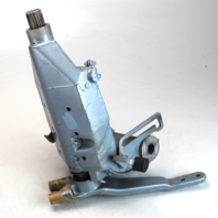 320297 390534 Johnson Evinrude 1980-88 Swivel Bracket Assembly 50 55 60 HP