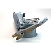 320297 390534 Johnson Evinrude 1980-88 Swivel Bracket Assembly 50 55 60 HP