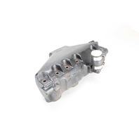 99746A17 Mercruiser 1983-1998 Manifold Assembly 4.3 L V6