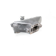 99746A17 Mercruiser 1983-1998 Manifold Assembly 4.3 L V6
