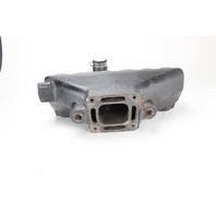 99746A17 Mercruiser 1983-1998 Manifold Assembly 4.3 L V6