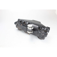 99746A17 Mercruiser 1983-1998 Manifold Assembly 4.3 L V6
