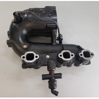 8M0095467 C# 8M0081126 Mercruiser 2014 Stbd Manifold Assembly 4.5 L