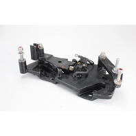 99237A10 C# 99236 Mercruiser 1982-1997 Bracket 3.0 3.6 4.3 5.0 5.7 7.4 8.2 L