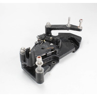 99237A10 C# 99236 Mercruiser 1982-1997 Bracket 3.0 3.6 4.3 5.0 5.7 7.4 8.2 L