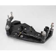 99237A10 C# 99236 Mercruiser 1982-1997 Bracket 3.0 3.6 4.3 5.0 5.7 7.4 8.2 L