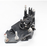 99237A10 C# 99236 Mercruiser 1982-1997 Bracket 3.0 3.6 4.3 5.0 5.7 7.4 8.2 L