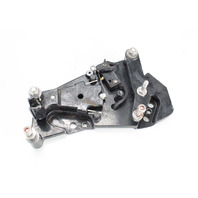 99237A10 C# 99236 Mercruiser 1982-1997 Bracket 3.0 3.6 4.3 5.0 5.7 7.4 8.2 L