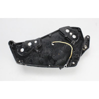 99237A10 C# 99236 Mercruiser 1982-1997 Bracket 3.0 3.6 4.3 5.0 5.7 7.4 8.2 L