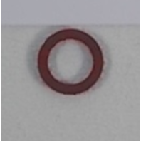 317477 0317477 Johnson Evinrude 1973-1998 Carburetor Screw Plug Washer 6-75 HP DO NOT ENABLE THIS LISTING!!!!