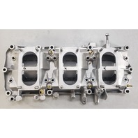 C# 99257-C3 99257 Mercury Mariner Intake Manifold V6