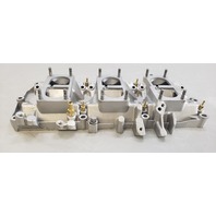 C# 99257-C3 99257 Mercury Mariner Intake Manifold V6