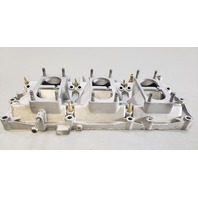 C# 99257-C3 99257 Mercury Mariner Intake Manifold V6