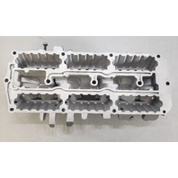 C# 99257-C3 99257 Mercury Mariner Intake Manifold V6