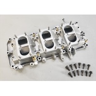 C# 99257-C3 99257 Mercury Mariner Intake Manifold V6