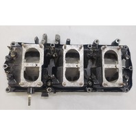 99747A2 C#76427 Mercury & Mariner 1976-88 Reed Block Housing w/ Reeds 135 150+ HP