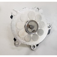 429672 42963A11 Mercury Induction Manifold & Reeds 65 75 90 HP 3 Cyl