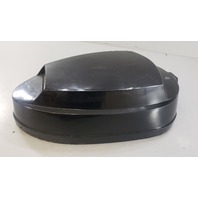 C# 2114-7934 Mercury Electric Start Top Hood Cover Cowl