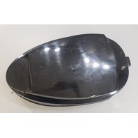 C# 2114-7934 Mercury Electric Start Top Hood Cover Cowl