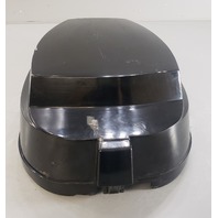 C# 2114-7934 Mercury Electric Start Top Hood Cover Cowl