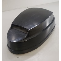 C# 2114-7934 Mercury Electric Start Top Hood Cover Cowl