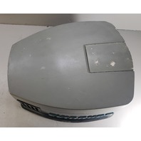 282637 0282637 Johnson Evinrude 1986 Engine Cover Top Hood Cowling 150 HP