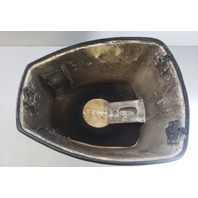 282637 0282637 Johnson Evinrude 1986 Engine Cover Top Hood Cowling 150 HP